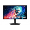 Samsung Odyssey OLED G6/G61SH/27