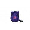 Beal COCOON CLIC-CLAC purple