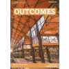 Outcomes A2.2/B1.1: Pre-Intermediate - Student's Book + DVD