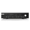 Musical Fidelity M6x DAC - černá