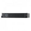 Online USV Systeme XANTO 1500R (X1500R)