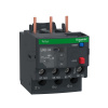 Schneider Electric TeSys LRD32 Tepelné nadprúdové relé 23-32A, trieda 10A, pre stýkače LC1D25...LC1D38