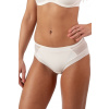 Dámske kalhotky Fantasy 421 L Smetanová