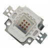 SMD LED Dióda 10W, Infra 940nm