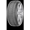 Zimná pneumatika Sava Eskimo Hp 2 195/55R16 87 H priľnavosť na snehu (3PMSF)
