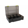 Matrix Box Storage 8 Comp Deep