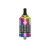 Digiflavor Siren G MTL Tank 4ml Barva: Duhová