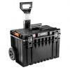 NEO TOOLS Modulárny box na kolieskach