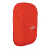 Lowe Alpine Aeon Raincover Medium Hot orange