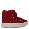 Converse Unisex Adults Chuck Taylor All Star Ele High-Top Trainers 648-Sporty Be 4.5 (37.5)