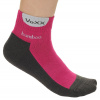 Voxx Brooke Magenta 35-38