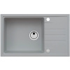 Alveus Intermezzo 130 beton (81) 1119692