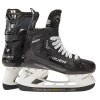 Hokejové korčule Bauer Supreme MACH intermediate