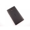 Nokia X kryt batérie čierny