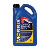 Morris LODEXOL 80W-90, GL4, převodový olej, 5l (Morris Lubricants - Tradition in Excellence since 1869...)