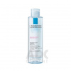 La Roche-Posay Micellar reactive voda 200 ml