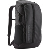 Batoh PATAGONIA BLACK HOLE PACK 25L Uni