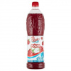 PÖLÖSKEI Sirup malina light bez cukru 1000ml