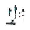 Rowenta RH6A42WO