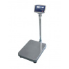 Plošinová váha T-Scale MKW 60K | 60 kg | so stĺpikom
