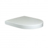 WC doska - Villeroy & Boch (WC doska - Villeroy & Boch)