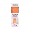 Tangle Teezer The Ultimate Detangler Apricot Rosebud