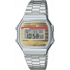 Hodinky Casio A168WEHA-9AEF