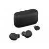 Jabra Evolve2 Buds USB-C UC (20797-989-899)