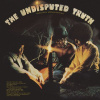 The Undisputed Truth - The Undisputed Truth (180g) (LP)