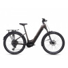 Crussis ONE-Country 10.11-(715 Wh)