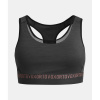 Ortovox 185 Rock'n'Wool Sport Top W velikost XS barva black raven