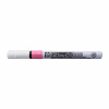 Alkoholová fixka Pen Touch Sakura Extra Fine 0,7 mm - 320 Fluorescent Pink
