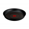 | Tefal - Panvica INGENIO Excellence Fusion 28 cm | P0050653