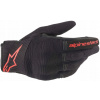 Letné rukavice Alpinestars Copper R, veľkosť XL