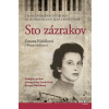 Sto zázrakov