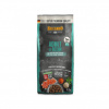 Belcando Adult Grain Free Ocean 12,5 kg