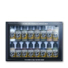 Vallejo sada 71.190 airbrush farieb Tank set 16x17 ml (Vallejo Model German/Allied WWII Air Tank set - 71190)