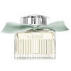 Chloe Eau de Parfum Naturelle Parfémovaná voda 50ml, dámske