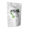 BIOTECH Xylitol 500g