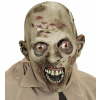 Widmann Maska zombie lepra