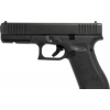 Glock 22 Gen5 FS