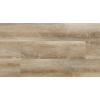 Design Vinyl Home Click RIGID 5009 vinylová podlaha
