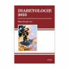 Diabetologie 2023 (Milan Kvapil)