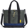 Taška KEEN HARVEST MATERIAL MARKET TOTE Uni