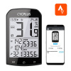 GPS počítač na bicykel Cycplus M1 M1