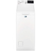 Electrolux EW6TN4261