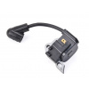 Coil Iskar stihl 017 018 MS170 MS180 MS 170 (Coil Iskar stihl 017 018 MS170 MS180 MS 170)