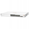 HPE Aruba IOn 1830 24G 2SFP 195W Switch (JL813A#ABB)