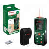 Bosch Digitálny laserový diaľkomer UniversalDistance 30 0603672503