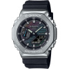 Hodinky Casio GM-2100RW-1AER